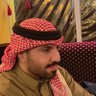 Ahّmd profil fotoğrafı