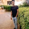 Jai Prakash Gautam 的头像