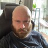 vector string на барабане!'s profile picture