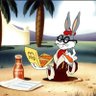 Long-eared Galoot 的头像