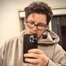 Alex - FLAGPIES 🏆's profile picture