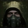 Profilbild von skif’s