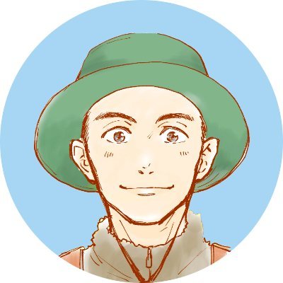 tame's profile picture