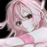 pussycult ‹𝟹⟡𐙚˚｡'s profile picture