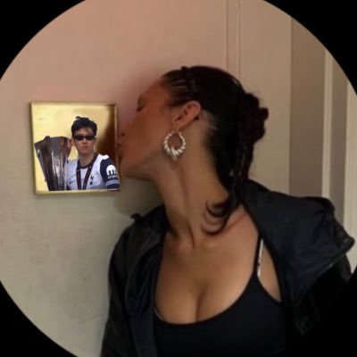 🎀's profile picture