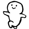 まけちゃん profil fotoğrafı