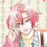 こみ@にゃんでぃ~ず🐈's profile picture