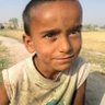 Umair Shahzaib profil fotoğrafı