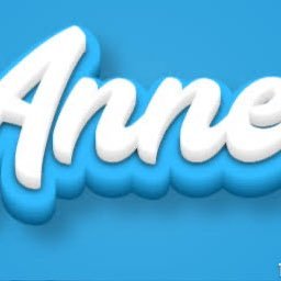 Anne 🦋's profile picture