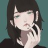Profilbild von んちゅ