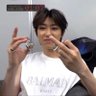 BLONDE JUN REAL's profile picture