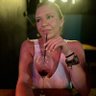 Profilbild von Pamela
