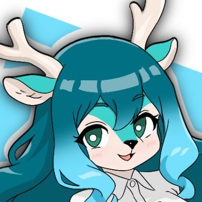 CloverDeer's profile picture
