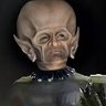 Profilbild von Vendicar Decarian