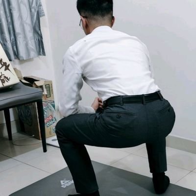 abc01404391's profile picture