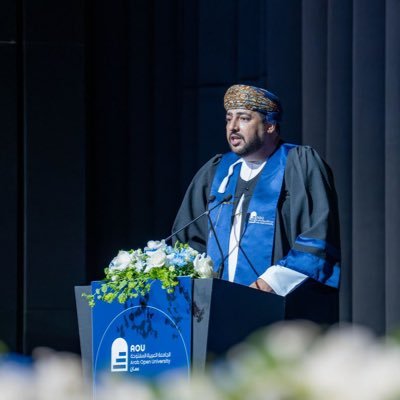 mohammed_oufi's profile picture