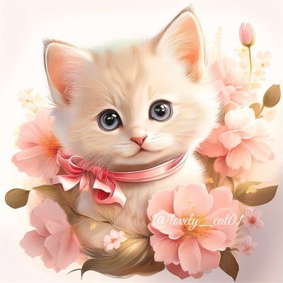 lovely_cat01's profile picture