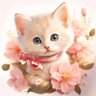 Фото профиля neko好き♡