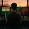 War Desk IN🇮🇳's profile picture