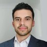 Profilbild von Koray Chelikhan