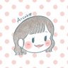 あつこ profil fotoğrafı