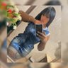 Arletty Santana profil fotoğrafı