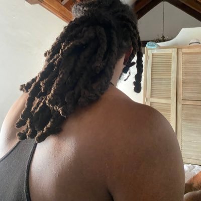 K_Rico69's profile picture