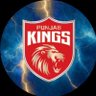 Profilbild von Panjab kings parody