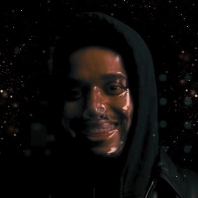 kisslandtwod's profile picture