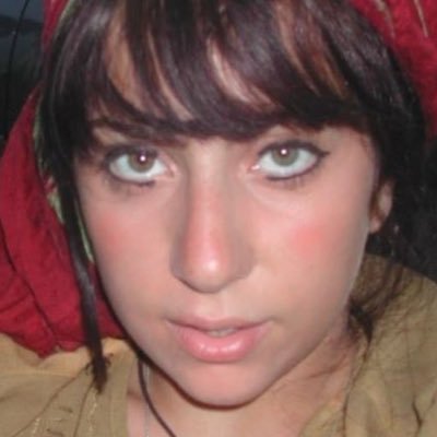 maria jurídico mayhem's profile picture