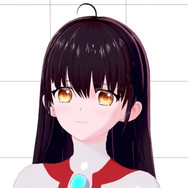Miya's profile picture