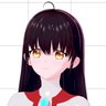 Profilbild von Miya