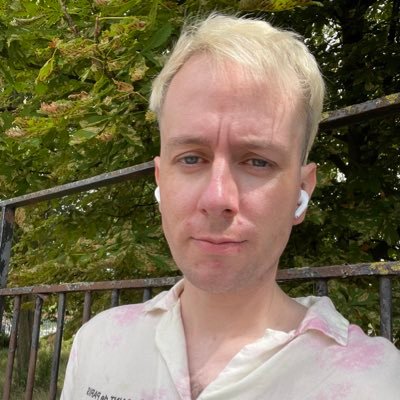 ryan 🚩's profile picture