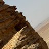 عبدالملك's profile picture