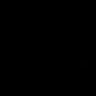 م ' 🤍 profil fotoğrafı