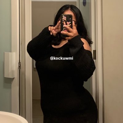 kumi🧋's profile picture