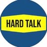 Profilbild von HaRD TaLK