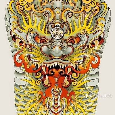 jhdCaeiioyVV9Oj's profile picture