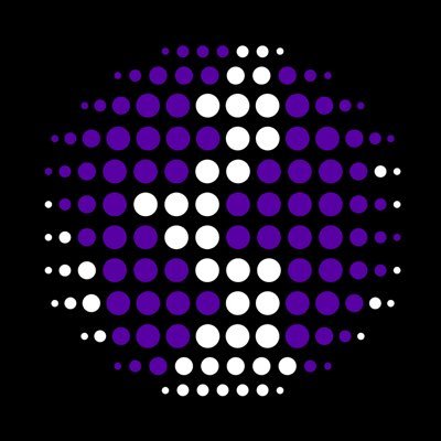 WRLD's profile picture