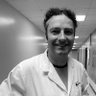 Dan Belosinschi's profile picture