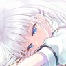 Фото профиля たかし