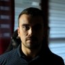 e-Tomasz 的头像