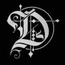 De's profile picture