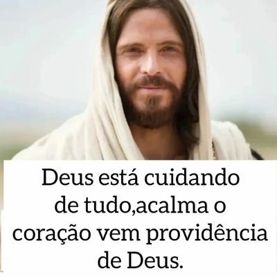 carlos damasceno🇧🇷.'s profile picture