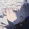 轻舟未过's profile picture