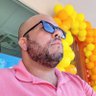 Renan Paz's profile picture