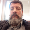 Adnan Yeniay profil fotoğrafı