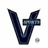 Veris Sports ™ profil fotoğrafı