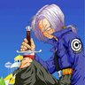 Shabba's profile picture