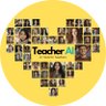 TeacherAI's profile picture